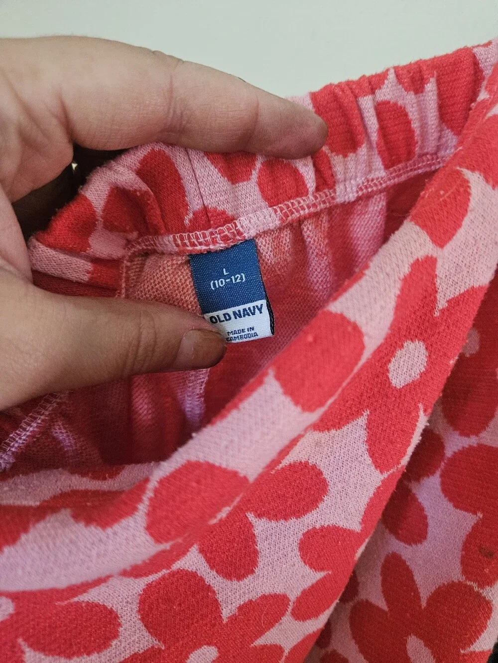 BUNDLE Old Navy Girls Skorts